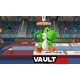 thumbnail image 5 of Consola Nintendo Wii RVL-001 con Juego Mario & Sonic, 5 of 7