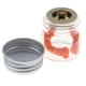thumbnail image 1 of Accesorios De Repuesto Para Motor Stirling, Lámpara De Alcohol, Suministros Para Experimentos De Laboratorio, 1 of 3