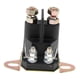 thumbnail image 2 of Relé De Solenoide De Arranque Para Husqvarna Toro Snapper Stens, 2 of 5