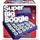 thumbnail image 2 of Juego de Mesa Winning Moves Super Big Boggle 6x6 36 Cubos, 2 of 3