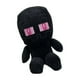 thumbnail image 3 of Juguete Pack 4 Peluches Minecraft 25cm Infantil, 3 of 4