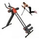 thumbnail image 5 of Ab Vertical Maquina Abdominales Five Reforzada Shaper, 5 of 5