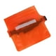 thumbnail image 1 of Bolsa Seca Impermeable Bolsa Mochila Ripstop Para Canotaje Vela Naranja, 1 of 5