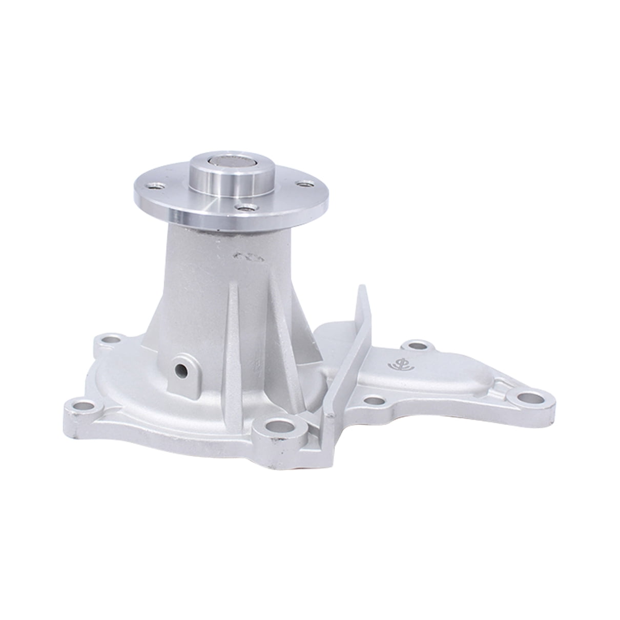 Repuestos Del Sol - Bomba Agua Toyota Corolla 1.6 1993 1997