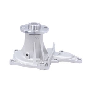 Repuestos Del Sol - Bomba Agua Toyota Corolla Spacio 1.6 1998 2001