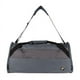 thumbnail image 5 of Bolso M Eder Gris + Candado, 5 of 5