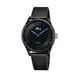 thumbnail image 1 of Reloj 18736/A Lotus Negro Hombre Smart Casual, 1 of 3