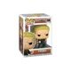 thumbnail image 1 of Funko Pop Hunter X Hunter - Phinks 1569, 1 of 2