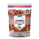 thumbnail image 3 of Almendras Tostadas Saladas, 700 g, 3 of 5