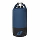 thumbnail image 1 of Bolso Seco Tolten / Bolso impermeable / Bolo 20 lt, 1 of 4