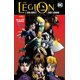 thumbnail image 1 of Libro de historietas DC Comics La Legión de Dan Abnett y Andy Lanning Vol. 1, 1 of 1