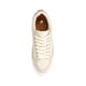 thumbnail image 4 of Zapatilla Hombre Weinbrenner Vapour Blaze Negro, 4 of 5
