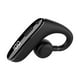thumbnail image 1 of 1 1 Auriculares Micrófono Incorporado Estéreo Para Empresas, 1 of 3