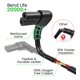 thumbnail image 4 of Cable de alimentación Bicmice compatible con parlantes JBL PartyBox, 4 of 6