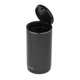 thumbnail image 2 of Cubo De Basura Del Coche Cubo De Basura Portátil Cubo De Basura Cubo De Basura Cubo De Basura Negro, 2 of 3