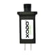 thumbnail image 3 of Luces Decorativas Xodo RGB Wi-Fi DL2 200 LED 21.3 M, 3 of 12
