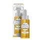 thumbnail image 1 of Sérum Facial Facial Aclarante, 30 ml, 1 of 1