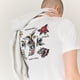 thumbnail image 5 of Polera Stance Bert Krak Canvas, 5 of 6