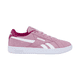 thumbnail image 1 of ZAPATILLAS REEBOK CLASSICS COURT RETRO MUJER | 100220935 - Talla 7,0, 1 of 6