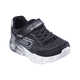 thumbnail image 2 of ZAPATILLAS URBANAS SKECHERS VORTEX 2.0 INFANTIL | 400604L-BKSL - Talla 27, 2 of 6