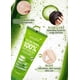 thumbnail image 2 of Gel de Aloe Vera MIRACLAIR Pack de 4 unidades 300 g para rostro y cabello, 2 of 5