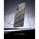 thumbnail image 3 of Funda Liquid Air Para Galaxy S25 Edge En Gris Mármol, 3 of 8