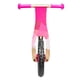 thumbnail image 3 of Bicicleta De Aprendizaje Rs-1650-2 Rosado, 3 of 3
