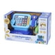 thumbnail image 1 of Mi Caja Registradora con Luz y Sonido, 1 of 8