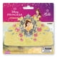 thumbnail image 5 of Set Surtido Coronas Princesas Disney, producto surtido, 1 un, 5 of 10