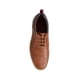 thumbnail image 4 of Zapato Hombre Bata Roneey Café, 4 of 5