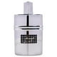 thumbnail image 2 of Perfume Rasasi Lil Rijal EDP 50ml, 2 of 3