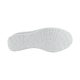 thumbnail image 5 of ZAPATILLAS URBANAS ALQUIMIA BLANCO MUJER | 3688 - Talla 36 CL / 24 CM, 5 of 6