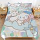 thumbnail image 4 of Cinnamoroll Bedding Sets for Kids Men Women, 4 of 5