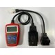 thumbnail image 2 of Adaptador Escáner Lector de Códigos OBD2 capital_auto Yamaha 4 Pines, 2 of 5