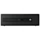 thumbnail image 2 of KIT MONITOR + PC HP Prodesk 600 G1 SFF (i5-4ta 8GB 240GB SSD) + Teclado & Mouse Reacondicionado Grado A, 2 of 4