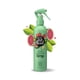 thumbnail image 1 of Spray Para Perros Furtastic Con Aroma A Sandía 300 Ml, 1 of 6