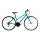 thumbnail image 1 of Bicicleta Upland Ls380-l 27.5 Talla 19 Verde, 1 of 6