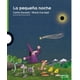 thumbnail image 1 of La Pequena Noche, 1 of 2
