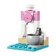 thumbnail image 4 of Lego Gabby’s Dollhouse 58 Piezas - Horno De Pastelillo, 4 of 8