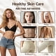 thumbnail image 2 of Dispositivo de Belleza amilibeauty Multifuncional 9 en 1 Blanco, 2 of 3