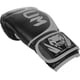 thumbnail image 3 of Guantes de Boxeo Venum Challenger 2.0 Negro Gris 16oz, 3 of 4