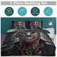 thumbnail image 5 of Jason Voorhees Print Bedding Set Pattern Duvet Cove Set3 Pieces Quilt Cover And Pillowcases for Women Men Teens choose fr, 5 of 5