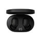 thumbnail image 1 of Audifonos Inalambricos Bluetooth G7s True Wireless Headset, 1 of 3
