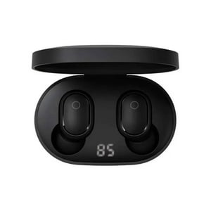Genérico - Audifonos Inalambricos Bluetooth G7S True Wireless Headset