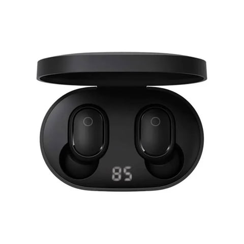 Genérico - Audifonos Inalambricos Bluetooth G7S True Wireless Headset