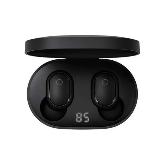 Audifonos Inalambricos Bluetooth G7s True Wireless Headset