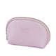 thumbnail image 1 of Minimalist Travel Makeup Bag, Lightweight Versatile Storage Bag, Portable Cosmetic Bag, 1 of 3