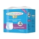 thumbnail image 1 of Ropa Interior Desechable Adulto L – Pack 100 unidades, 1 of 2