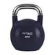 thumbnail image 1 of Kettlebell Elite Competición 20 kg, 1 of 1