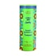 thumbnail image 2 of Bakhoor Nabeel Smart Tawasut 35 g incienso, 2 of 2